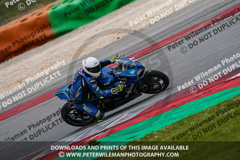 motorbikes;no limits;peter wileman photography;portimao;portugal;trackday digital images